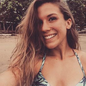 Meet your Posher, Éliane